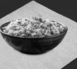 Special masala maggi