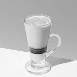 Spanish Latte