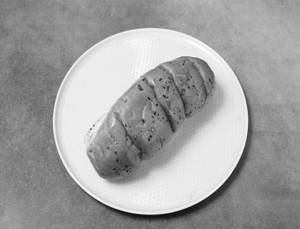 Garlic & Herb Bread 