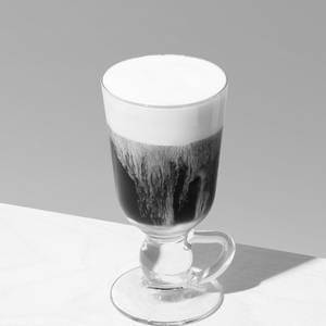 G.o.a.t (irish Cold Brew)