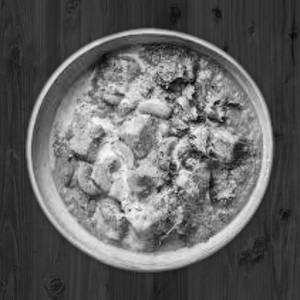 Kaju paneer