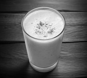 Sweet Lassi (300 Ml)