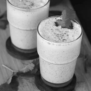 Buttermilk