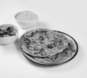 Akki Roti