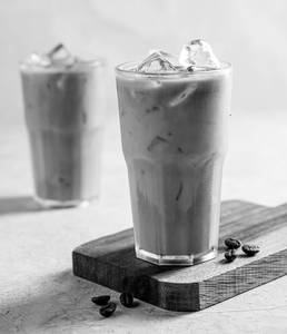 Iced Kappi