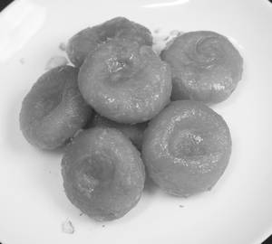 Badhusha