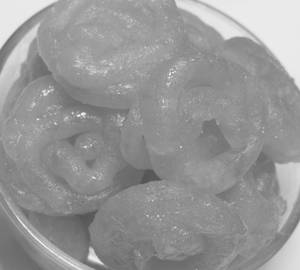 Mini jangiri