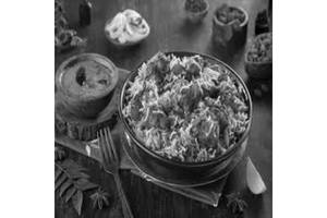Natukozhi Biriyani