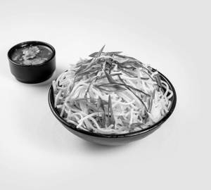 Veg Noodles
