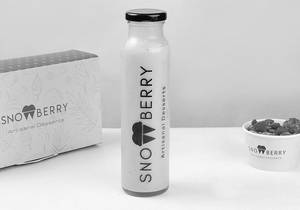 Raspberry Shake