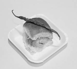 Vada Pav