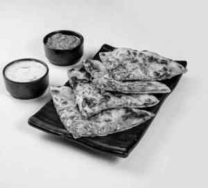 Stuff Kulcha