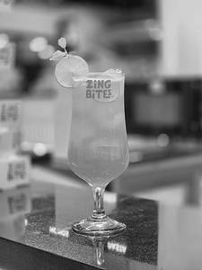Paech Ice Tea