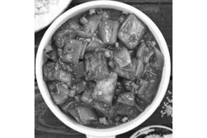 Chilly Paneer