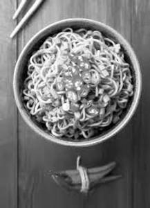 Ec special maggi