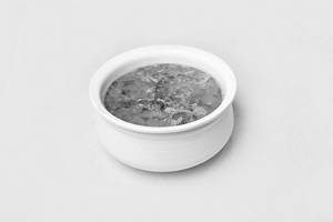 4m Dal Tadka