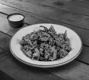Pakoda