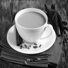 Ilaichi Tea