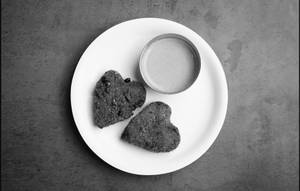 Veg Cutlets