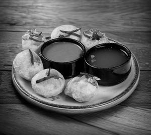 Pani Puri