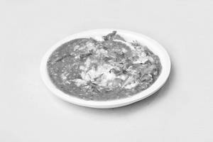 4m Dahi Aloo