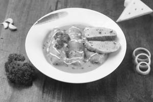 Cannelloni