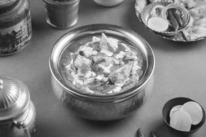 Paneer Lababdar