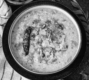 Dal Tadka