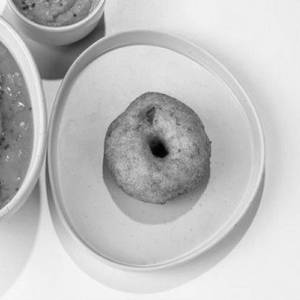 Medhu Vadai ( 1 No )