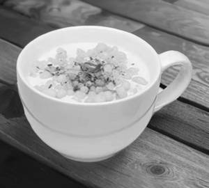 Raita