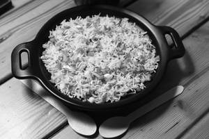 Veg Fried Rice
