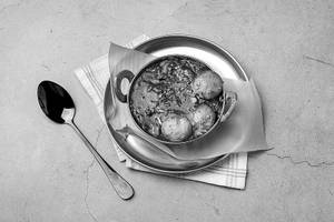 Idli Chilli