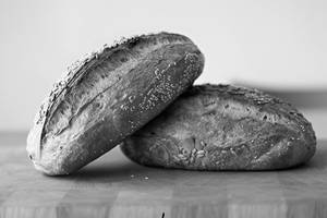 Multi Grain