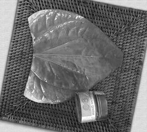 90 Qiwam Paan