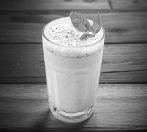 Buttermilk