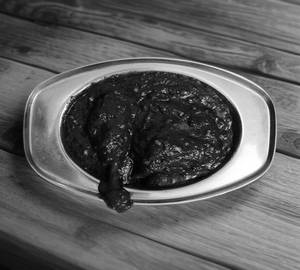 Chicken hydrabadi