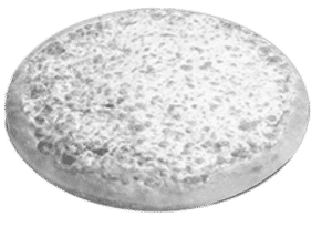 Sweet Corn Delight Medium