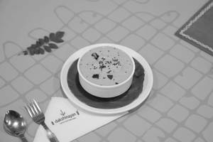 Coconut Chutney -100gm