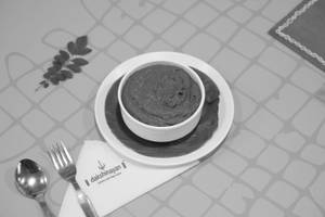 Tomato Chutney 100gm