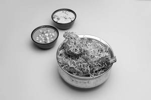 Mutton Biryani
