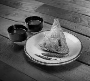 Samosa