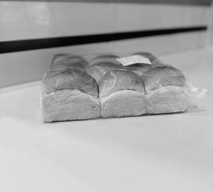 Paav (9 Piece)