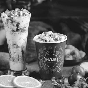 HAS Parfait