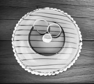 Royal Cassta Cake (500G)
