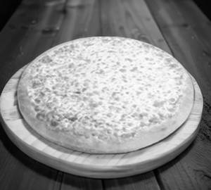 Sweet Corn Delight Regular