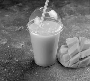 Mango Shake