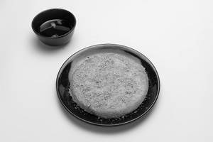 Kunafa