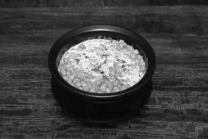 Boondi Raita