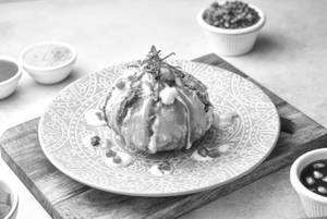 Raj Kachori