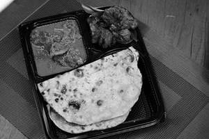 Meal Box 3